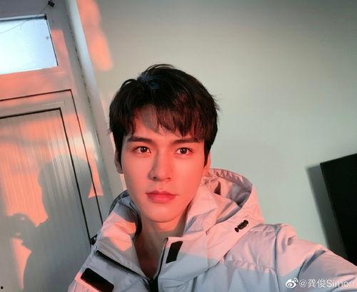 龚俊爆料女友视频播放在线观看,独家观看通道揭秘！