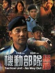 ptu在线观看,紧张刺激的警匪对决，在线观看不容错过