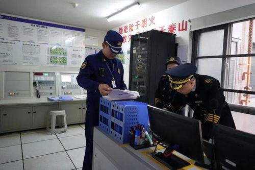 宜宾学校爆料视频曝光,揭秘校园内幕