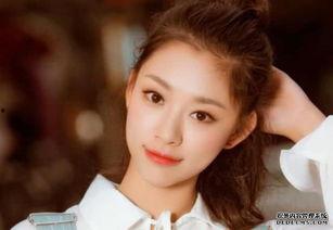 圈内爆料丹音,圈内爆料背后的音乐传奇