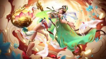 大乔爆料皮肤视频播放,视频播放引热议！