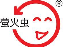 新密都市爆料最新消息,最新动态揭秘，热点事件追踪