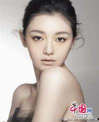 娱乐圈女明星情感爆料,娱乐圈女明星情感纠葛大揭秘